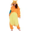 Charizard Kigurumi -Sweet Stationery Store c1 df53261b a5f4 4ebd 8a30 ae813d2fafe5