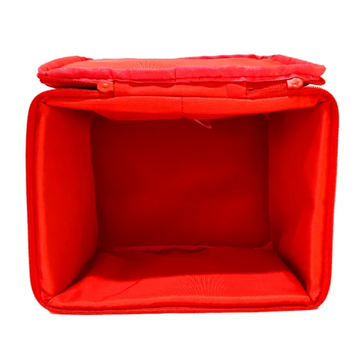 Cardcaptor Sakura Vanity Case Pouch - Image 6
