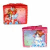 Cardcaptor Sakura Vanity Case Pouch -Sweet Stationery Store cardcaptorcases6