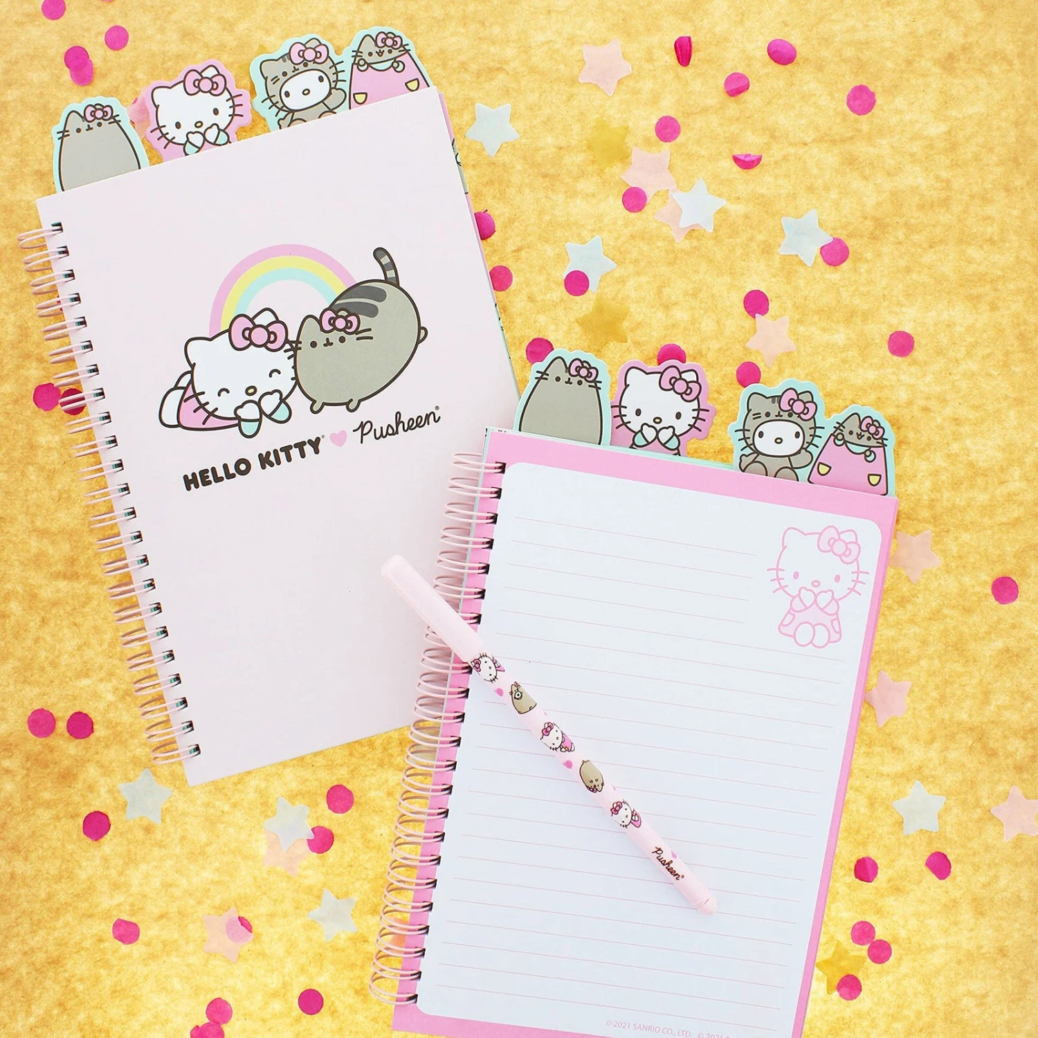 Sweet Stationery Store -Sweet Stationery Store cef157892682a0fdabf5ebcb78cc6e74