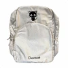 SANRIO Chococat Backpack -Sweet Stationery Store chocobackpack
