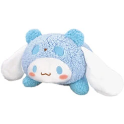 Sanrio Moko Moko Panda Big Plush -Sweet Stationery Store cinnamoroll 216ee7e1 580d 4030 85de d59d1a0549db