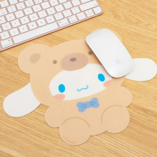 Sanrio Bear Mouse Pad - Image 7