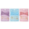 Sanrio Hair Ribbon Set -Sweet Stationery Store clips2 6e226cf5 d961 4946 8f0e 6d99ae781ff7