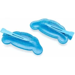 Sanrio Kyun Hair Clips -Sweet Stationery Store cn1 c39dae05 7620 438d 84e6 4f132c6d2ba1