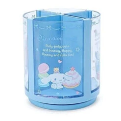 Sanrio Sweets Pen Holder -Sweet Stationery Store cn1 c7405833 d391 4163 b09e c3ab4c21230d