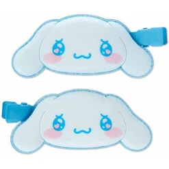 Sanrio Kyun Hair Clips -Sweet Stationery Store cn2 94ea0c5e 9280 4885 a93c 0173cc466611