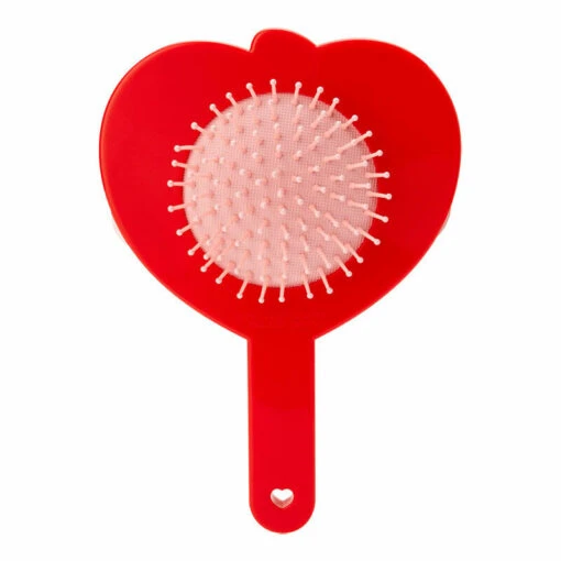 SANRIO Cogimyun Love Hair Brush - Image 2