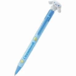 Sanrio Mascot Ballpoint Pen -Sweet Stationery Store cnballpointpen