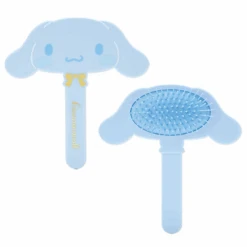 SANRIO Cinnamoroll Sky Hair Brush