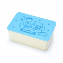 Sanrio Wet Wipes Case -Sweet Stationery Store cnbx1