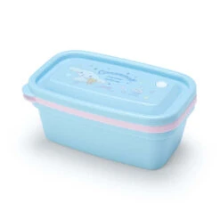 Sanrio Characters 2-Piece Lunch Case Set -Sweet Stationery Store cncase1
