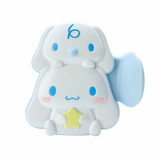 Sanrio Claw Hair Clip - Image 5