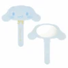 SANRIO Cinnamoroll Sky Mirror -Sweet Stationery Store cnmirror
