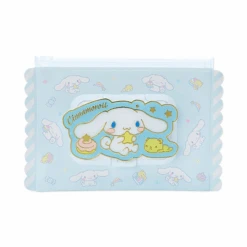 Sanrio Hand Wipes Pouch -Sweet Stationery Store cnw1