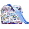 Tokidoki Naughty Or Nice Crossbody Bag -Sweet Stationery Store cross