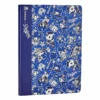Tokidoki X Los Angeles Dodgers Notebook -Sweet Stationery Store dgnb