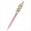 Sanrio Dinosaur Mechanical Pencil -Sweet Stationery Store dinopencil