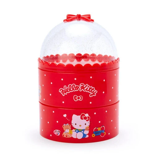 Sanrio Dome Trinket Case - Image 8