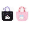 Sanrio Characters Face Eco Bag -Sweet Stationery Store ecobagstogether