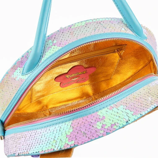 Pokémon Sunshine Adventures Bag - Image 4