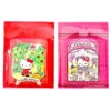 SANRIO Hello Kitty Memo Sheets With Envelope -Sweet Stationery Store enve