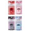 Sanrio Eyelash Curler -Sweet Stationery Store eyelasth