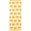 My Neighbor Totoro Catbus Face Towel -Sweet Stationery Store face d9dd07de 2b02 4635 9f0c dbb9c6d8b10b
