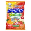 Hi-Chew Plus Fruit Sunrise Mix Bag -Sweet Stationery Store fruits 255dffb7 21fb 4c58 b6de 770e1b3a9bec