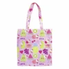 SANRIO Hello Kitty Fruit Tote Bag -Sweet Stationery Store fruittoteedit