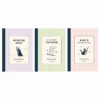 Studio Ghibli B6 Notebook -Sweet Stationery Store ghiblinotebook