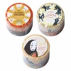 Studio Ghibli Masking Tape -Sweet Stationery Store ghiblitape
