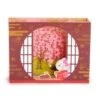 SANRIO Hello Kitty Meditation Greeting Card -Sweet Stationery Store greetig