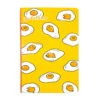 SANRIO Gudetama Year-Long Planner