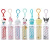 Sanrio Character Hair Pins With Case -Sweet Stationery Store haircliips
