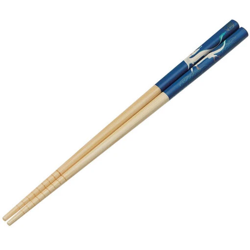 Haku Bamboo Chopsticks - Image 2