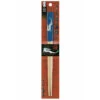 Haku Bamboo Chopsticks -Sweet Stationery Store hauk