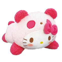 Sanrio Moko Moko Panda Big Plush -Sweet Stationery Store hellokitty 9244a519 fa77 4b4d a2c5 4994b3b54eff