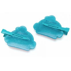 Sanrio Kyun Hair Clips -Sweet Stationery Store hg1 794b0d3d 9909 4161 b2a2 558b0669b266