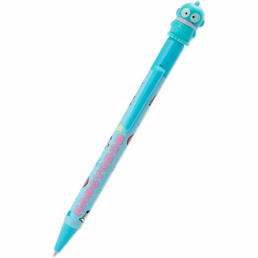Sanrio Mascot Ballpoint Pen - Image 9