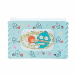 Sanrio Hand Wipes Pouch -Sweet Stationery Store hgw1