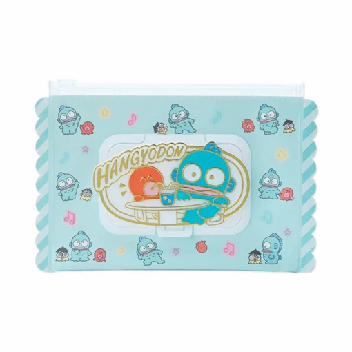 Sanrio Hand Wipes Pouch - Image 8