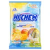 Hi-Chew Tropical Mix Bag -Sweet Stationery Store hichewtrop
