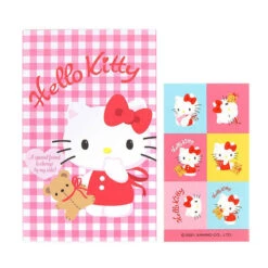 Sweet Stationery Store -Sweet Stationery Store hk 24dd7730 25cd 4d82 86da a1e35a71088b