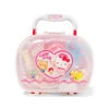 SANRIO Hello Kitty Carry Clinic Playset -Sweet Stationery Store hkdoctor2
