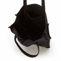Sanrio Piping Tote Bag -Sweet Stationery Store hkpbo