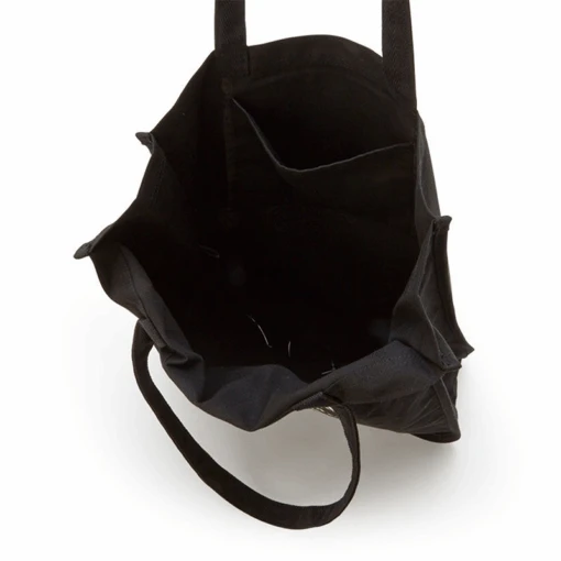 Sanrio Piping Tote Bag - Image 3
