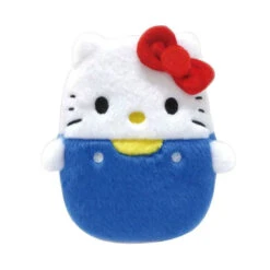 New Release -Sweet Stationery Store hkpouch ae16e249 3e89 43c5 ba70 ad173dcecb57
