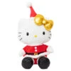 SANRIO Hello Kitty Santa 15" Plush -Sweet Stationery Store hksanta