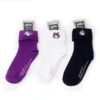 SANRIO Tokidoki For Hello Kitty Camp Socks -Sweet Stationery Store hktokidokisocks